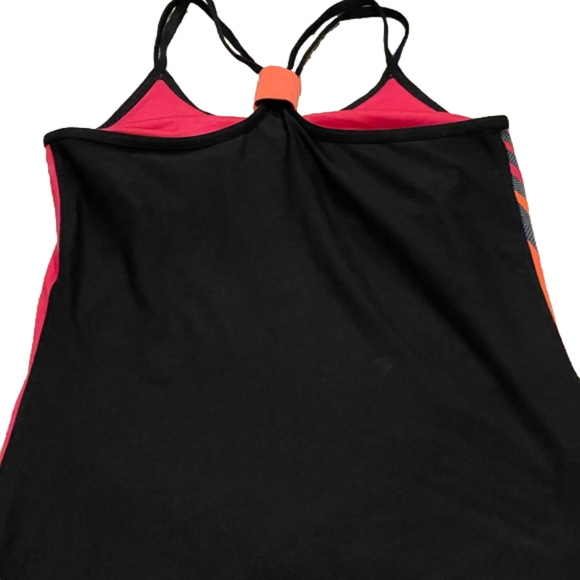 Xersion Tank Top Small - Picture 4 of 5